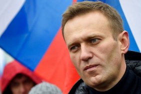 Navalny could have been exchanged, - Maria Pevchikh, an associate of the politician