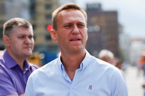 Тіло Навального нарешті віддали матері