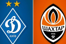 Dynamo, Shakhtar and others: A number of football clubs have received reservations from mobilization