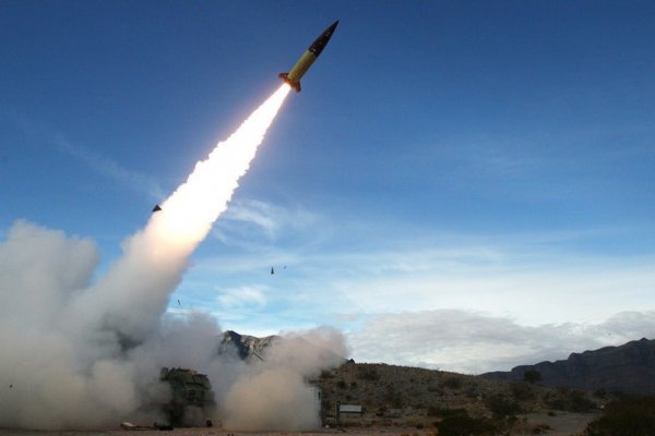 США готуються передати Україні ракети ATACMS дальністю до 300 км, - CNN 