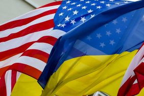 США висловили готовність до надання нової військової допомоги Україні