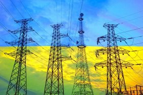 Ukraine stops exporting electricity, doubles imports instead