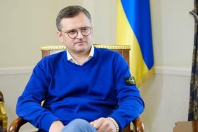 Кулеба встановив умови для ефективних санкцій проти РФ: що необхідно знати