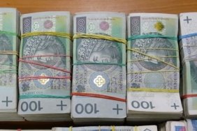 Українця в Польщі побили і пограбували на 400 тисяч євро