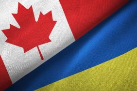 Канада збільшить фінансування для України: додаткові поставки дронів та боєприпасів