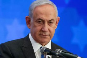 The USA may change its policy towards Israel due to the situation in the Gaza Strip
