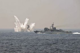 The largest Sea Shield exercises involving 12 countries start in Romania