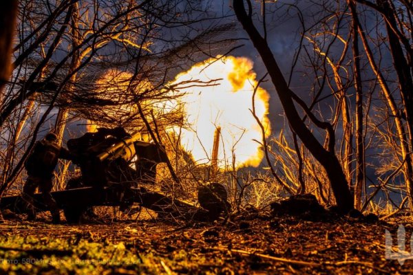 Ukrainian Armed Forces claim controlled situation in Ocheretyne: Deep State analysts refute