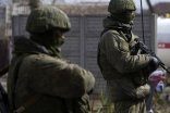 ISW: Росія нарощує військові сили біля кордону з Україною на трьох ділянках 
