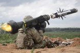 Help from Australia: Ukraine will receive anti-aircraft missiles with a range of 9 km