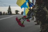 Repatriation of bodies: 212 fallen soldiers were returned to Ukraine