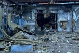 Атака на Харків: російські війська обстріляли житлову зону, є постраждалі (ОНОВЛЕНО)