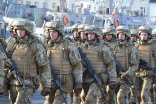 Новини з фронту: Генштаб Естонії вказав на основний напрямок російської активності в Україні