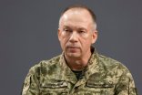 ЗСУ відбивають атаки на Харківському фронті: огляд ситуації від головнокомандувача