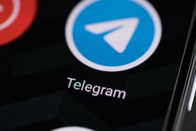 Євросоюз почне регулювати Telegram на своїй території
