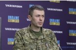 SBGS speaker: Russia may repeat Kharkiv region scenario in Sumy direction