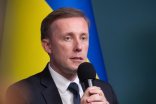 Україна готується до контрнаступу у 2025 році: радник Білого дому назвав стратегічний крок