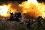 Deep State analysts: Russia captured Ivanivske village and advanced in Donetsk region